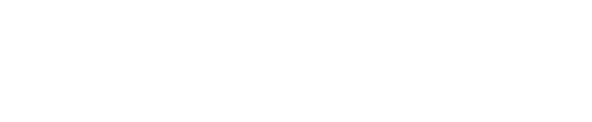 pauz-e